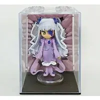 Trading Figure - Rozen Maiden