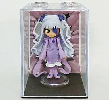 Trading Figure - Rozen Maiden