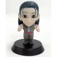 Trading Figure - HUNTER×HUNTER