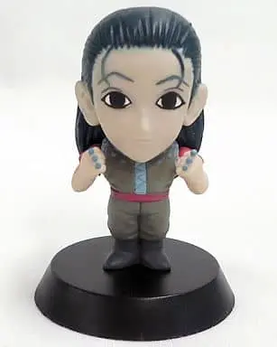 Trading Figure - HUNTER×HUNTER