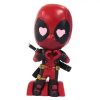 Trading Figure - Deadpool