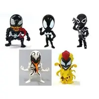 Trading Figure - Spider-Man