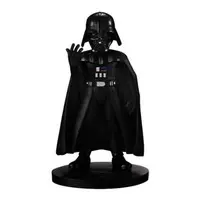 Trading Figure - Narabundesu / Darth Vader