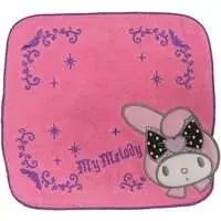 Towels - Sanrio / My Melody