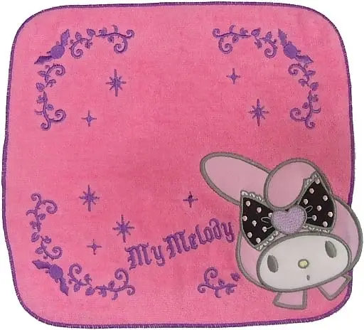 Towels - Sanrio / My Melody