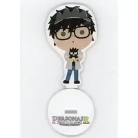 Acrylic stand - Persona5