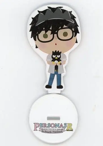 Acrylic stand - Persona5