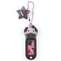 Key Chain - Sanrio characters / Lloromannic