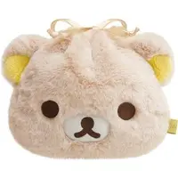 Bag - RILAKKUMA / Rilakkuma