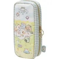 Stationery - Pen case - Sumikko Gurashi