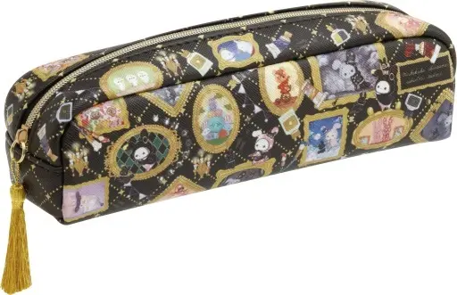 Pen case - Stationery - Sentimental Circus