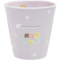 Cup - Sumikko Gurashi