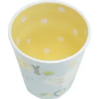 Cup - Sumikko Gurashi