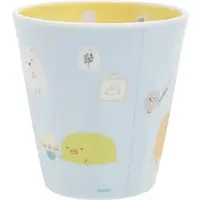 Cup - Sumikko Gurashi