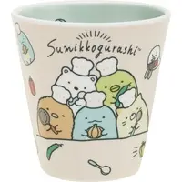 Cup - Sumikko Gurashi