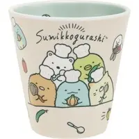 Cup - Sumikko Gurashi