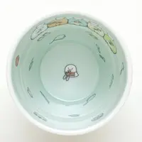 Cup - Sumikko Gurashi