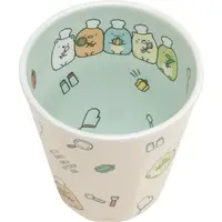 Cup - Sumikko Gurashi