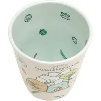 Cup - Sumikko Gurashi