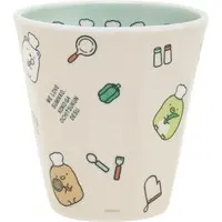 Cup - Sumikko Gurashi