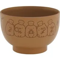 Tableware - Sumikko Gurashi