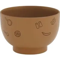 Tableware - Sumikko Gurashi