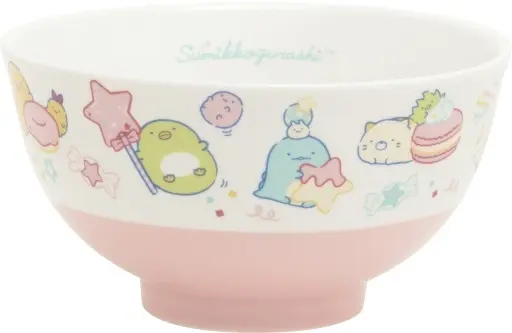 Tableware - Sumikko Gurashi