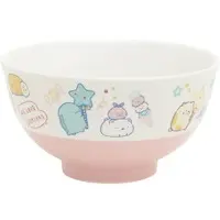 Tableware - Sumikko Gurashi