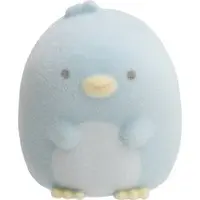 Mascot - Sumikko Gurashi / Penguin?