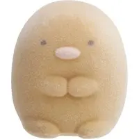 Mascot - Sumikko Gurashi / Tonkatsu (Capucine)