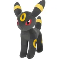 Plush - Pokémon / Umbreon