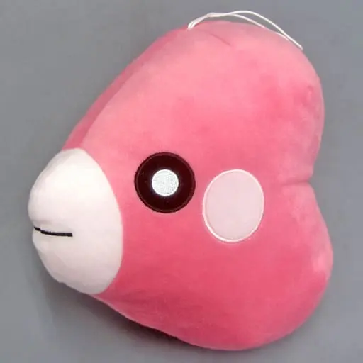 Plush - Pokémon / Luvdisc