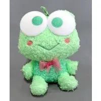 Plush - Sanrio characters / Kero Kero Keroppi