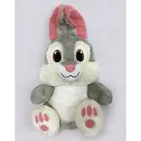 Plush - Disney / Thumper