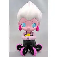 Trading Figure - POP MART / Ursula