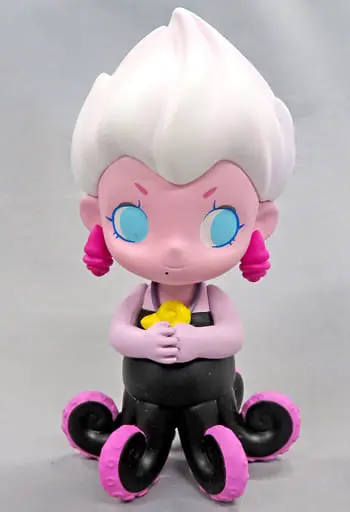 Trading Figure - POP MART / Ursula
