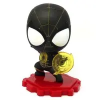 Trading Figure - Mini Figure - MARVEL