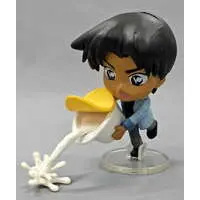 Trading Figure - Detective Conan