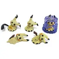 Trading Figure - Pokémon / Mimikyu