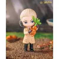 Trading Figure - POP MART / Draco Malfoy