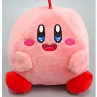 Plush - Kirby's Dream Land / Kirby