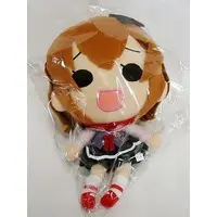 Plush - Umineko no Naku Koro ni (Umineko: When They Cry)