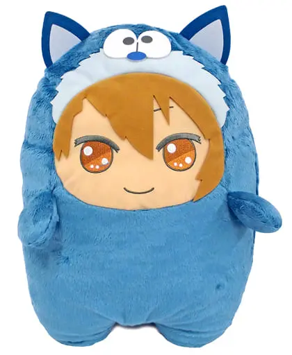 Plush - IDOLiSH7