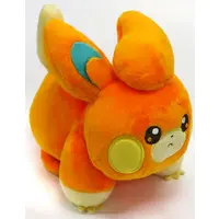 Plush - Pokémon / Pawmi