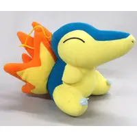 Ichiban Kuji - Pokémon / Cyndaquil