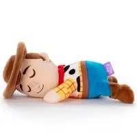 Plush - Toy Story / Woody