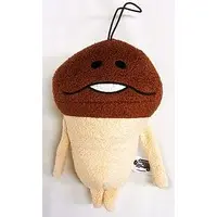 Plush - Nameko