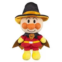 Plush - Anpanman