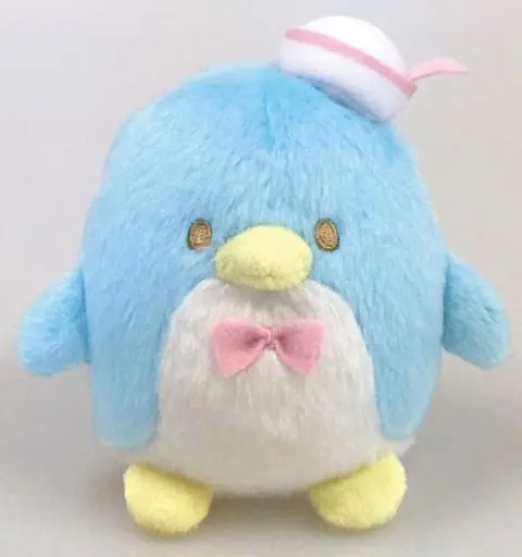 Plush - Sanrio characters / TUXEDOSAM