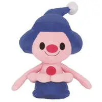 Plush - Pokémon / Mime Jr.